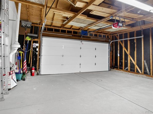 1288 S Drexel Way, Lakewood CO 80232