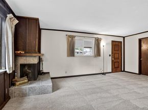 1288 S Drexel Way, Lakewood CO 80232