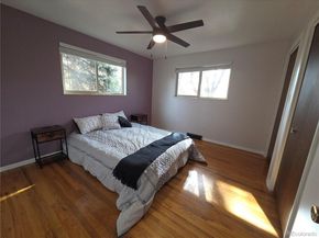 1288 S Drexel Way, Lakewood CO 80232