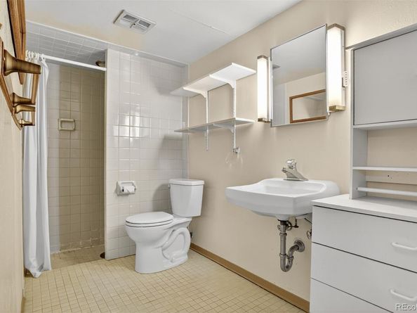 1288 S Drexel Way, Lakewood CO 80232