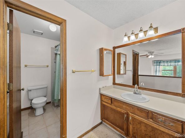 9761 W Ken Caryl Drive, Littleton CO 80127