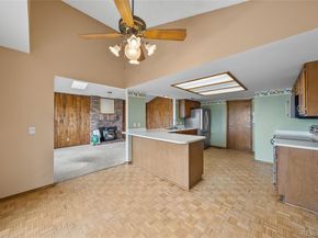9761 W Ken Caryl Drive, Littleton CO 80127