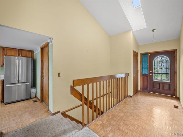 9761 W Ken Caryl Drive, Littleton CO 80127