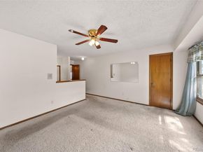 9761 W Ken Caryl Drive, Littleton CO 80127