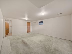9761 W Ken Caryl Drive, Littleton CO 80127
