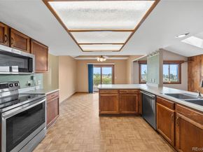 9761 W Ken Caryl Drive, Littleton CO 80127