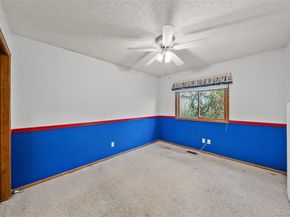 9761 W Ken Caryl Drive, Littleton CO 80127