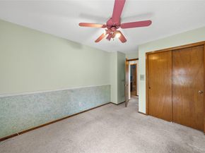 9761 W Ken Caryl Drive, Littleton CO 80127