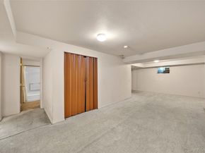 9761 W Ken Caryl Drive, Littleton CO 80127