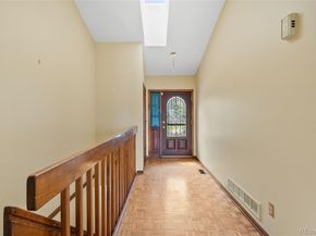 9761 W Ken Caryl Drive, Littleton CO 80127
