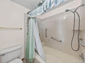 9761 W Ken Caryl Drive, Littleton CO 80127