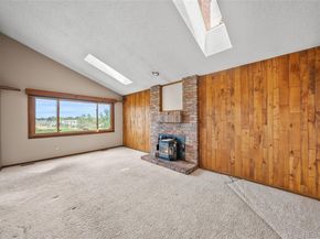 9761 W Ken Caryl Drive, Littleton CO 80127