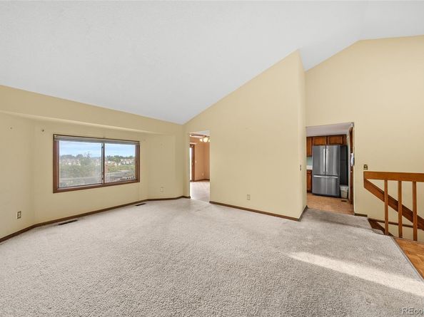 9761 W Ken Caryl Drive, Littleton CO 80127