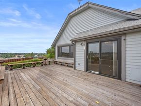 9761 W Ken Caryl Drive, Littleton CO 80127