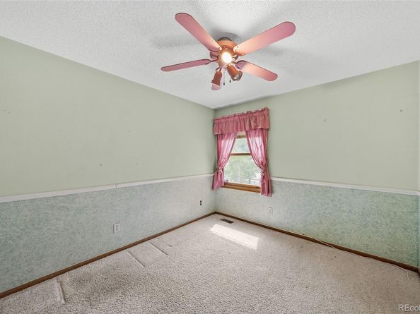 9761 W Ken Caryl Drive, Littleton CO 80127