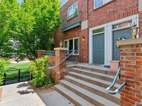 2660 S University Boulevard I, Denver CO 80210