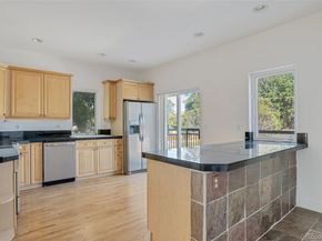 2660 S University Boulevard I, Denver CO 80210