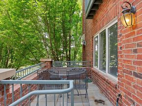 2660 S University Boulevard I, Denver CO 80210