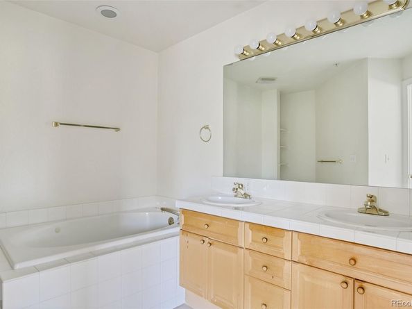 2660 S University Boulevard I, Denver CO 80210