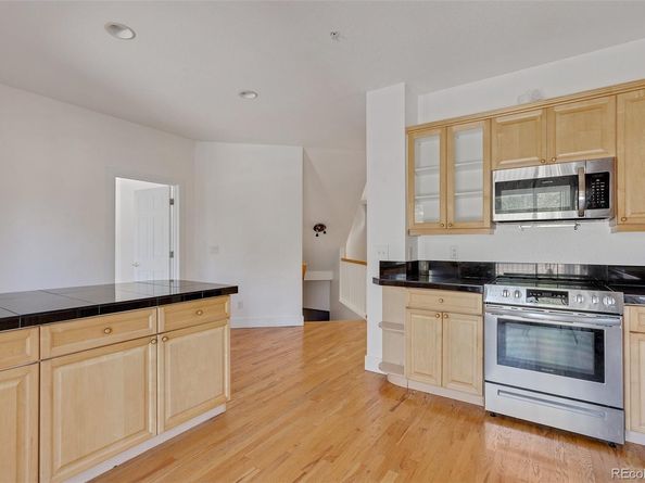 2660 S University Boulevard I, Denver CO 80210