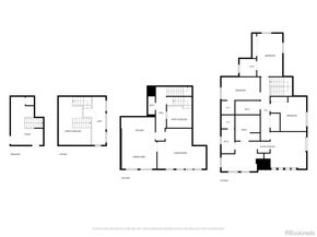 1442 Stuart Street, Denver CO 80204
