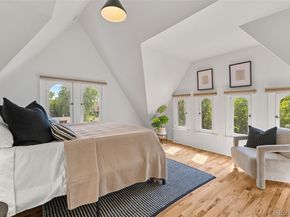 1442 Stuart Street, Denver CO 80204