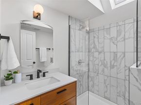1442 Stuart Street, Denver CO 80204