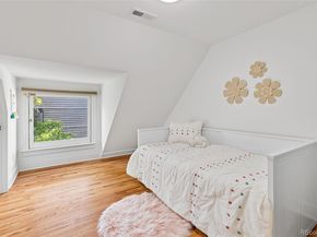 1442 Stuart Street, Denver CO 80204