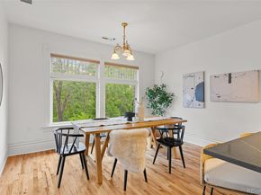 1442 Stuart Street, Denver CO 80204