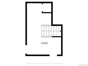 1442 Stuart Street, Denver CO 80204