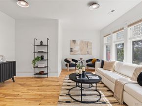 1442 Stuart Street, Denver CO 80204