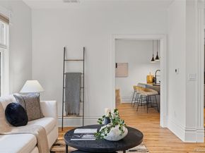 1442 Stuart Street, Denver CO 80204