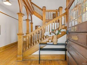 1442 Stuart Street, Denver CO 80204