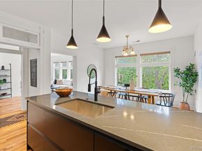 1442 Stuart Street, Denver CO 80204