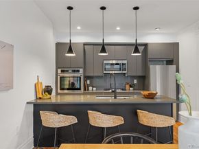 1442 Stuart Street, Denver CO 80204
