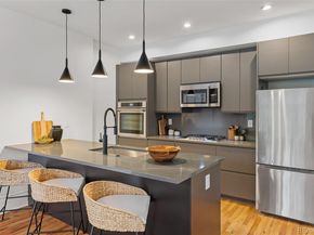1442 Stuart Street, Denver CO 80204