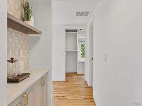 1442 Stuart Street, Denver CO 80204