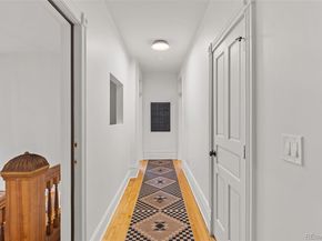 1442 Stuart Street, Denver CO 80204