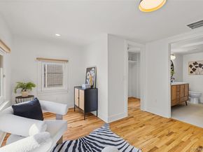 1442 Stuart Street, Denver CO 80204