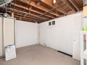 362 S Salem Street, Aurora CO 80012