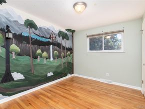 362 S Salem Street, Aurora CO 80012