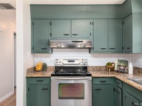 362 S Salem Street, Aurora CO 80012