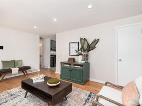 362 S Salem Street, Aurora CO 80012