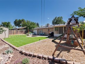 362 S Salem Street, Aurora CO 80012