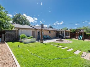 362 S Salem Street, Aurora CO 80012