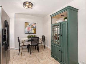 362 S Salem Street, Aurora CO 80012