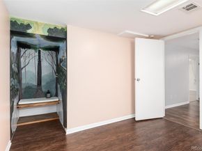 362 S Salem Street, Aurora CO 80012