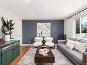 362 S Salem Street, Aurora CO 80012