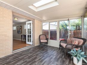 362 S Salem Street, Aurora CO 80012