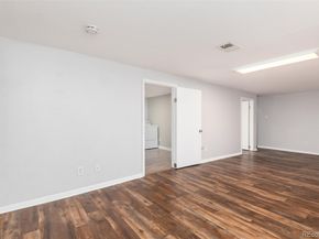 362 S Salem Street, Aurora CO 80012